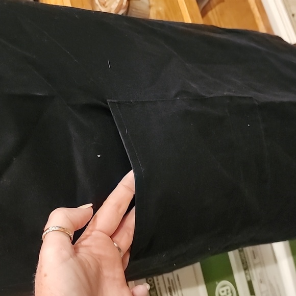 Chef Works Server apron - Picture 2 of 4